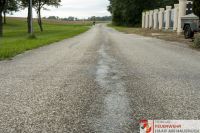 _2025-09-29 Ölspur Gotthaming Geierau-0785